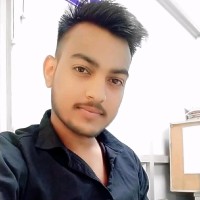 Vikram Thakur