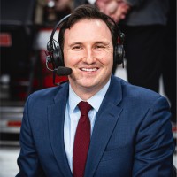 Nick Gallo