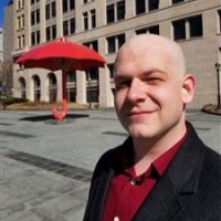 Ivan Karavitchev, Fcas