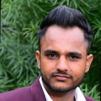 Gurdeep Singh