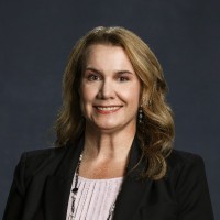Cara Thompson