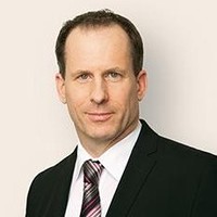 Daniel Tobler