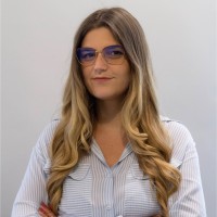 Jovana Jovanovic