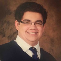 Michael Balla