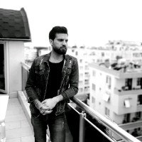 Sooraj Khan