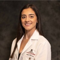 Mckenna Davis