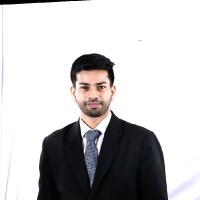 Rajarshi Ganguly