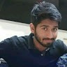 Manish Gaikwad
