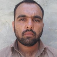 Naeem Mushtaq Ahmad