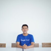 Riyanto Tri Kurniawan