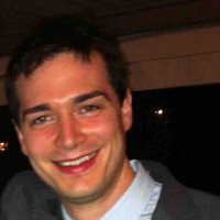 Joshua patch