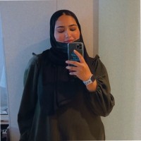 Farhat Fatima