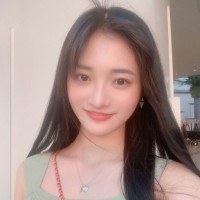 Xiao Yi