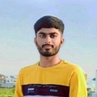Jimy Patel