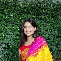 Nandani Singh