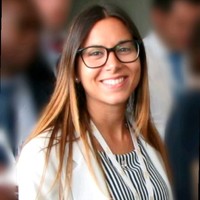 Ana Robles Gullón