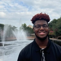 Darius Fields