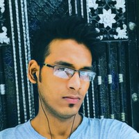 Neeraj Rai