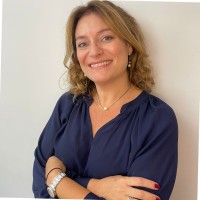 Nadime Meinberg Geraige