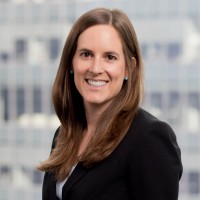 Fiona Kaye