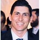 Miller Noronha Pereira