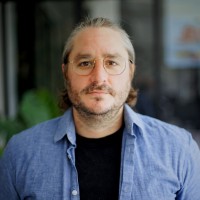 Pierre Guillou