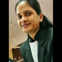 Sonal Brid