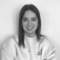 Egle Audickaite