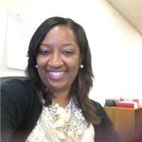 Tracey Smith