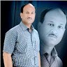 Sajid Shaikh