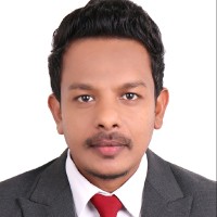 Malaka Kodithuwakku