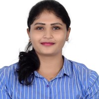 Lekshmi S Shaji