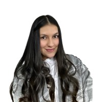 Lisbeth Daniela Cobos Salcedo