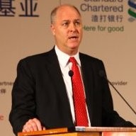 Richard Pearl