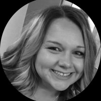 Kelly Conlon