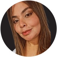 Romina Bracho