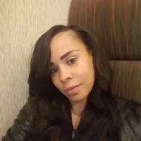 Robyn Christopher