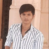 Harshal katariya