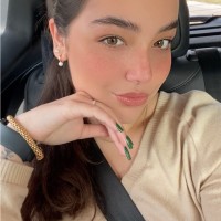 Isabelli Paula De Góes
