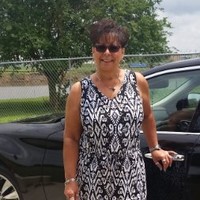 Gail Donahue