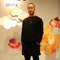 范敏达