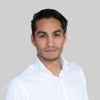 Rahim Gök