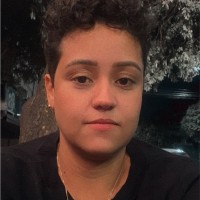 Karen Oliveira