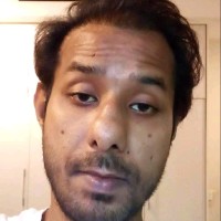 Ali Wahid