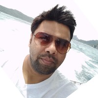 pankaj yadav