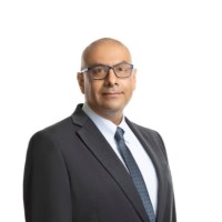 Roberto Gomez