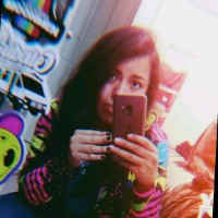 Leslie Leon Cruz