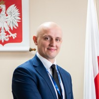 Krystian K.