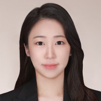 Jisu Yang