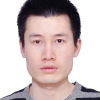 Derick Deng